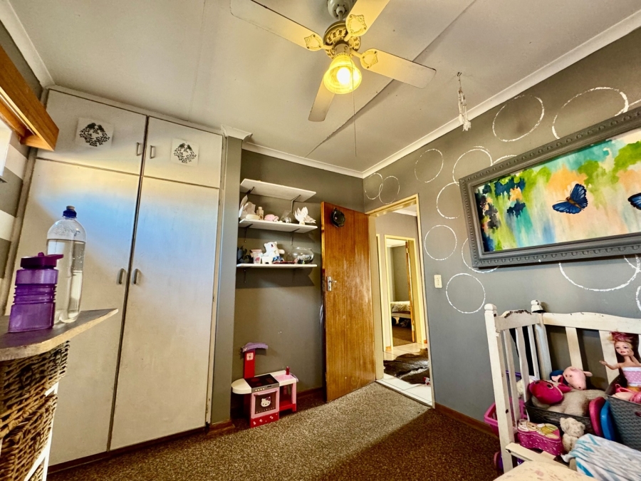 3 Bedroom Property for Sale in Potchefstroom North West